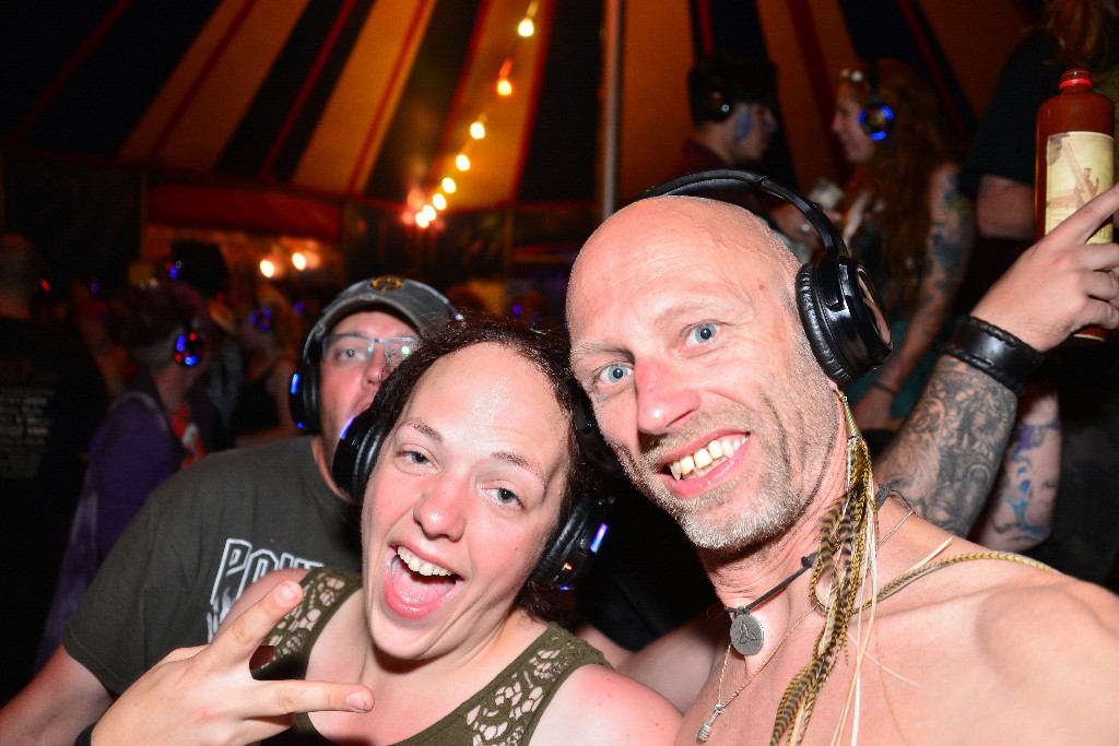 ../Images/Zaterdag Castlefest 2015 afterparty 141.jpg